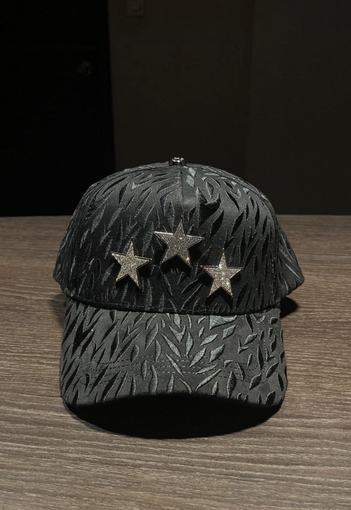 Categoría Gorras — Boutique CRDNS