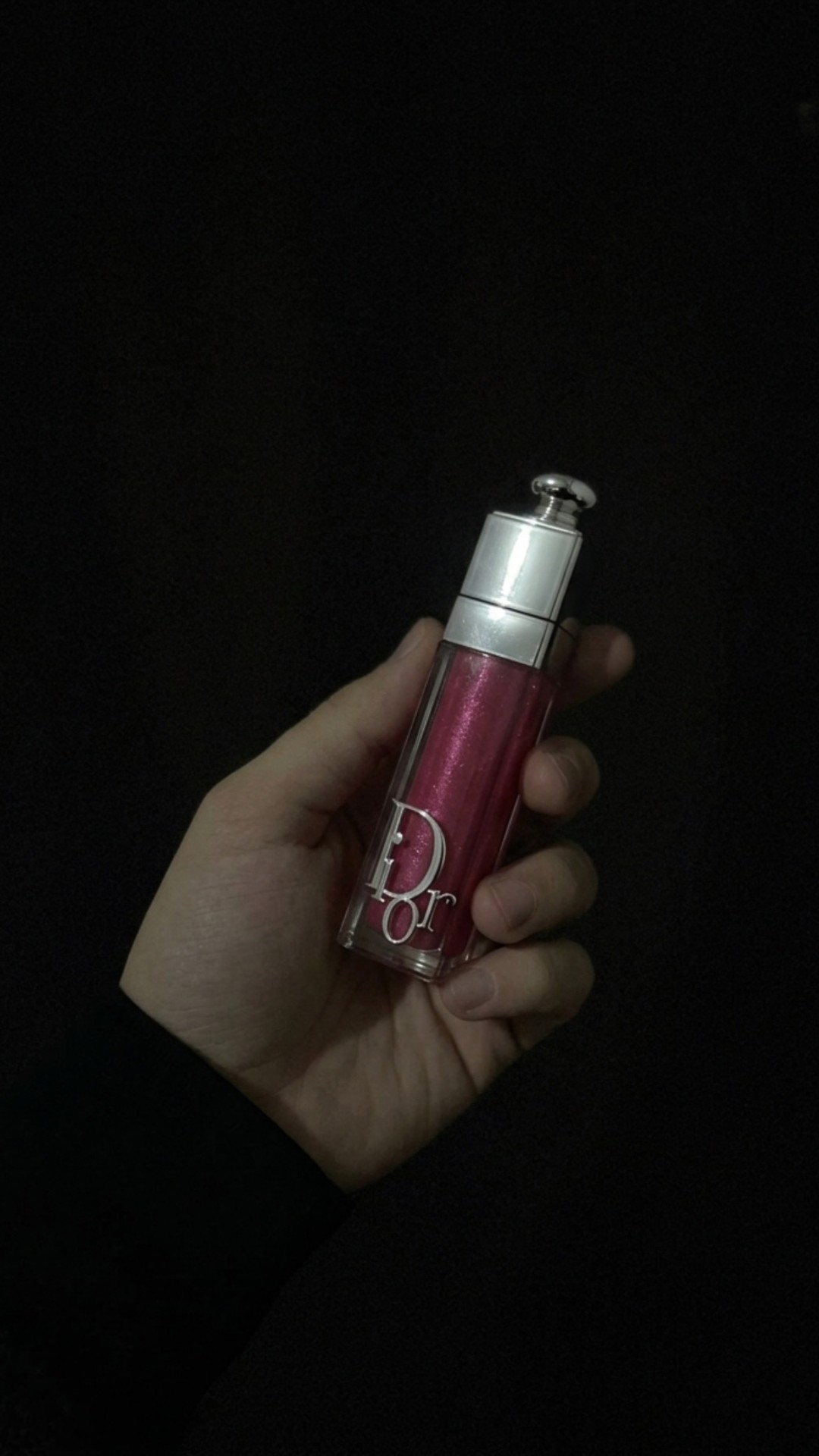 Categoría Perfumes — Boutique CRDNS