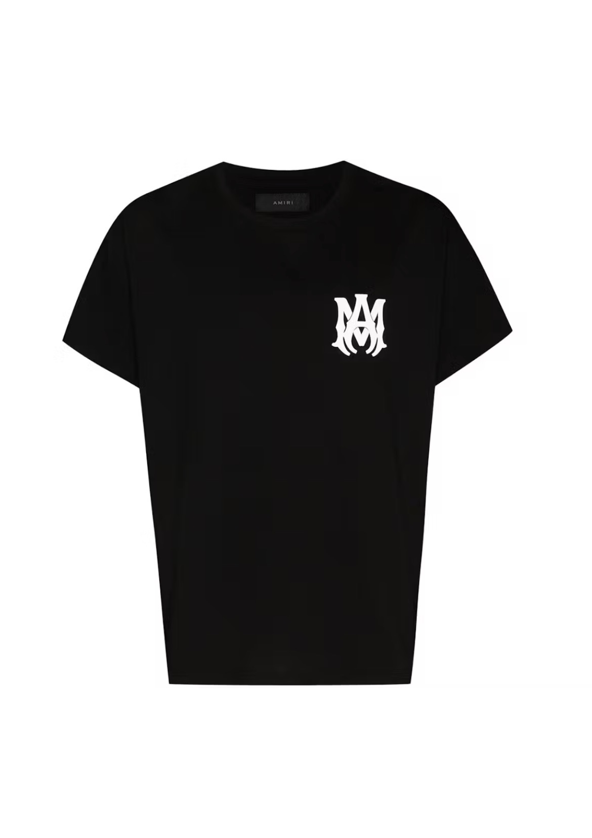 Streetwear — Boutique CRDNS