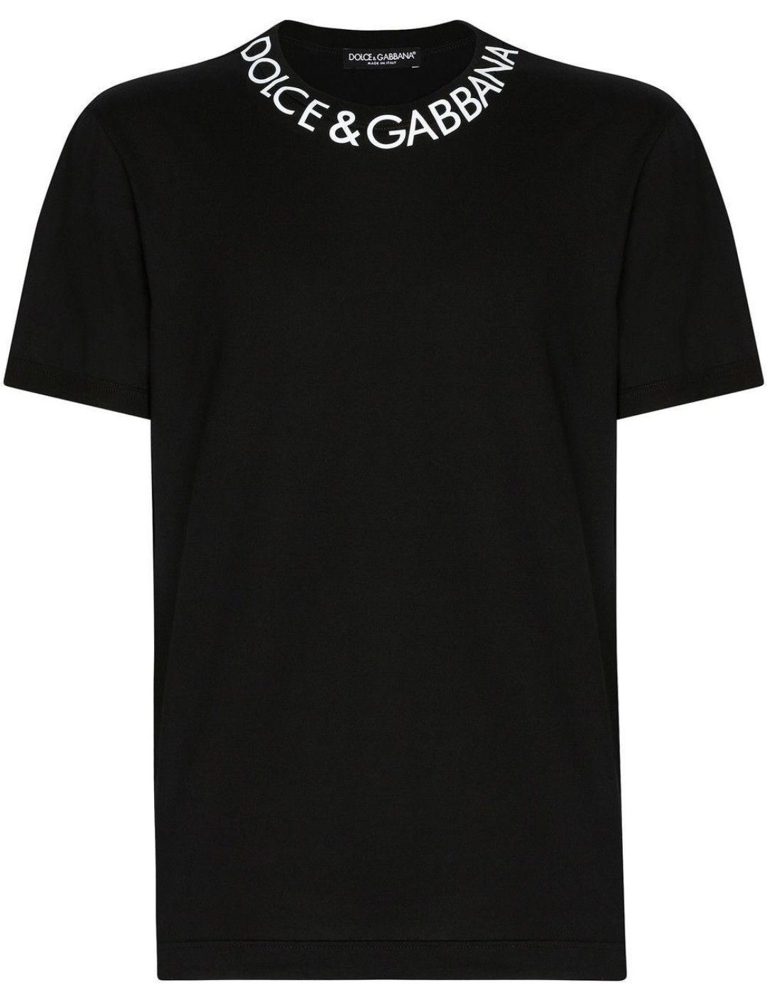 Categoría Camisas y pulseras — Boutique CRDNS