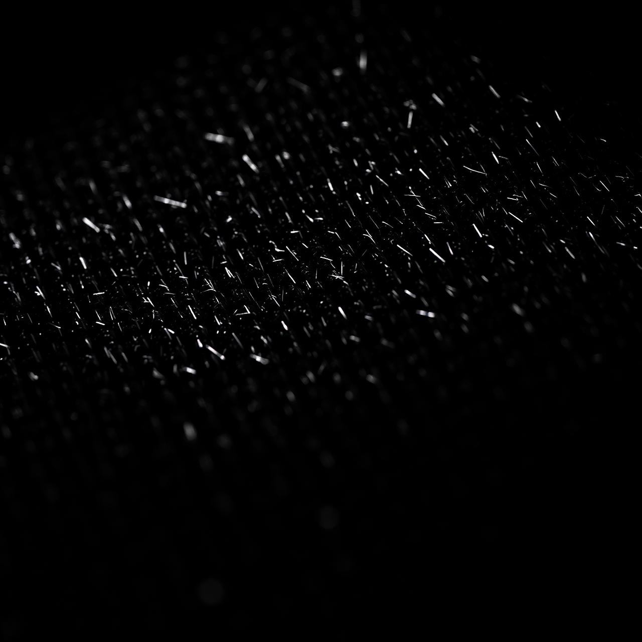 Texturas — Boutique CRDNS